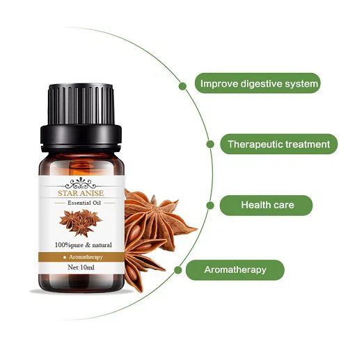 -Star-Anise-Essential-Oil001 -Star-Anise-Essential-Oil001
